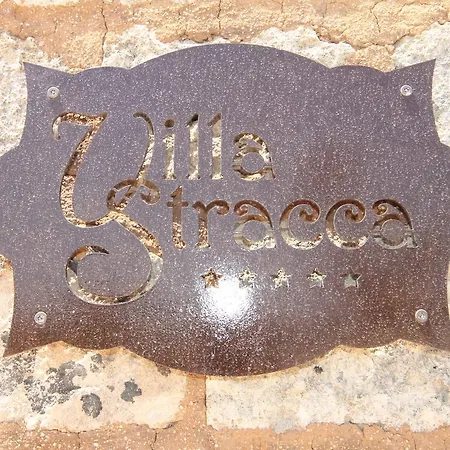 Stracca